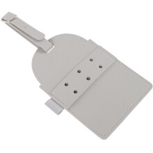 Golf Tees Holder PU Pouch for Men 1 Pack