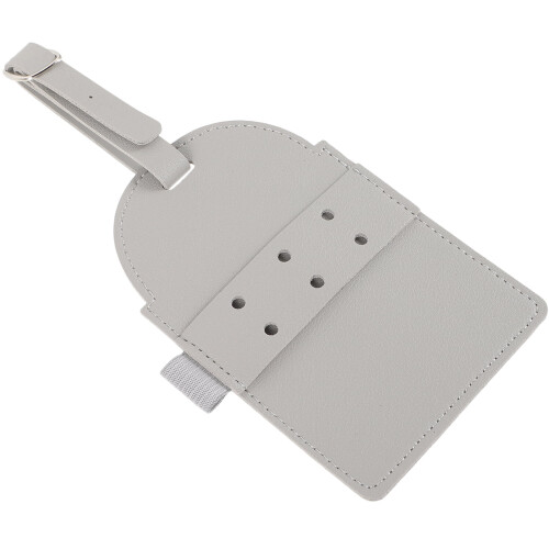 Golf Tees Holder PU Pouch for Men 1 Pack