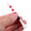 Golf tees wooden replaceable spikes 20 pcs 4