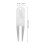 Golf Divot Fork Stainless Steel 6 Pcs 3