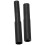 Golf Shaft Extenders 2 pcs 1