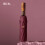 Men's Business Automatic Umbrella 115cm Double-Layer 1