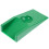 Golf doorstop putter plug adjuster hole punch 1