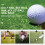 Tee Holder for Golfers 3 Sets 4