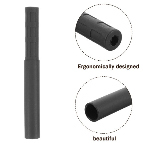 Putter Shaft Extenders Portable Professional 4 pcs 1