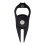 Golf Divot Fork Metal Tool with Bottle Opener and Ball 1
