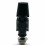 Callaway Epic Flash fairway wood adapter sleeve tip right 2