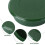 Golf cup beverage holder plastic 2 pcs 5