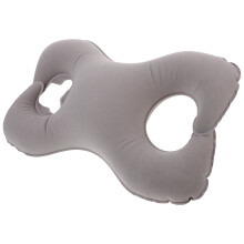 Golf Swing Trainer Arm Correction Mat