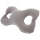 Golf Swing Trainer Arm Correction Mat 1