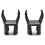 Ball Collector Sucker Putter Portable Rotatable 2 pcs 4