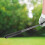 Golf Shaft Extenders 2 pcs 6
