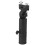 Golf Cart Umbrella Support Rack 1 Pack 1