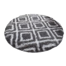 Tapis de sol Giyblacko, paillassons artificiels, tapis de salon, petits tapis pour la décoration intérieure
