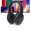 Wireless RF Headset 5-in-1 5