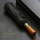 Men's Business Automatic Umbrella 115cm Double-Layer 2