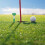 Golf Balls Plastic Tees Ball Holders 6 Pcs 6