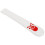 Golf Club Cover Portable Protector 1 Piece 1