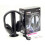 Wireless RF Headset 5-in-1 6