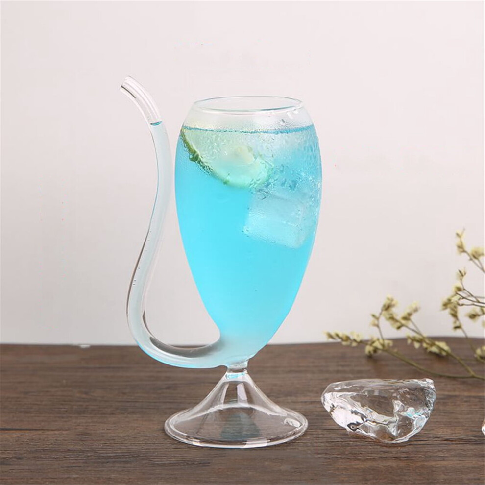 VOSS éæ¯ èç­ç»ç 1ä¸ª