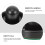 Ice Hockey Puck Tabletop Game Marker 6 Pack 5