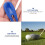 Golf divot fork repair tool 30 pcs 6