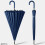 UV Protection Golf Umbrella Windproof Water Resistant 6