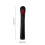 Golf Alignment Stick Cover PU Leather 1 Piece 6
