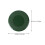 Golf cup beverage holder plastic 2 pcs 2