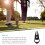 Golf Divot Fork Metal Tool with Bottle Opener and Ball 3