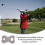 Golf Swing Trainer Arm Correction Mat 2