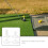 Golf tee set flexible 4 pcs 5