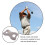 Golf Swing Trainer Arm Correction Mat 3