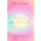 Soul School by Eli Rainbow Paperback Book 1