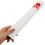 Golf Club Cover Portable Protector 1 Piece 3