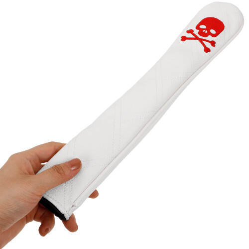 Golf Club Cover Portable Protector 1 Piece 2