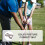 Golf Swing Trainer Arm Correction Mat 4