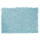 Bathroom Non-Slip PVC Floor Mat Absorbent Printed Rug 3