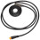 Electric Bikes PAS Sensor E-Bike Waterproof Conversion Kit Parts E-Bike Pas System Assistant Sensor KT-V12L 7