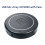ReSpeaker USB-Microfoonarray XVF3000 met Koffer, AI-Gestuurde Array met 4 Microfoons voor Heldere Spraak in Omgevingsgeluid 6