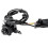 95780-M9000 New Front View Camera Front Grille Assist Camera for 2