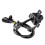 95780-M9000 New Front View Camera Front Grille Assist Camera for 3