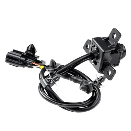95780-M9000 New Front View Camera Front Grille Assist Camera for 2