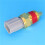 F5AF12A648AA F5AF-12A648-AA New Engine Coolant Cylinder  Temperature Sensor for   Mercury 5