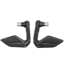 Motorcycle Guard Brake Clutch Handguard Lever Protector for T-Max Tech Max 560 2022-2026