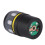6 Capsules de Remplacement pour Microphone Dynamique BT58 - Installation Facile 4