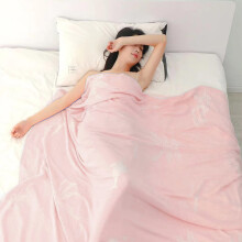 Giyblacko beach blanket breathable fiber 150x200cm