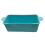 Silicone Grease Catcher Liner for Blackstone Grill - 1