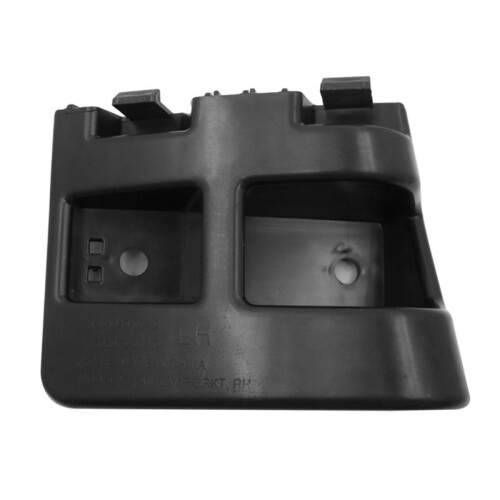 Left Tail Lamp Bracket 1506968-00-D for  Model Y 2020-2023 Rear Bumper Tail Light Bracket Left