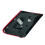 Left Rear Trunk Lid Inner Tail Light Stop Lamp A2128200764 for - E-Class W212 2009-2013 Plug  Taillight 5